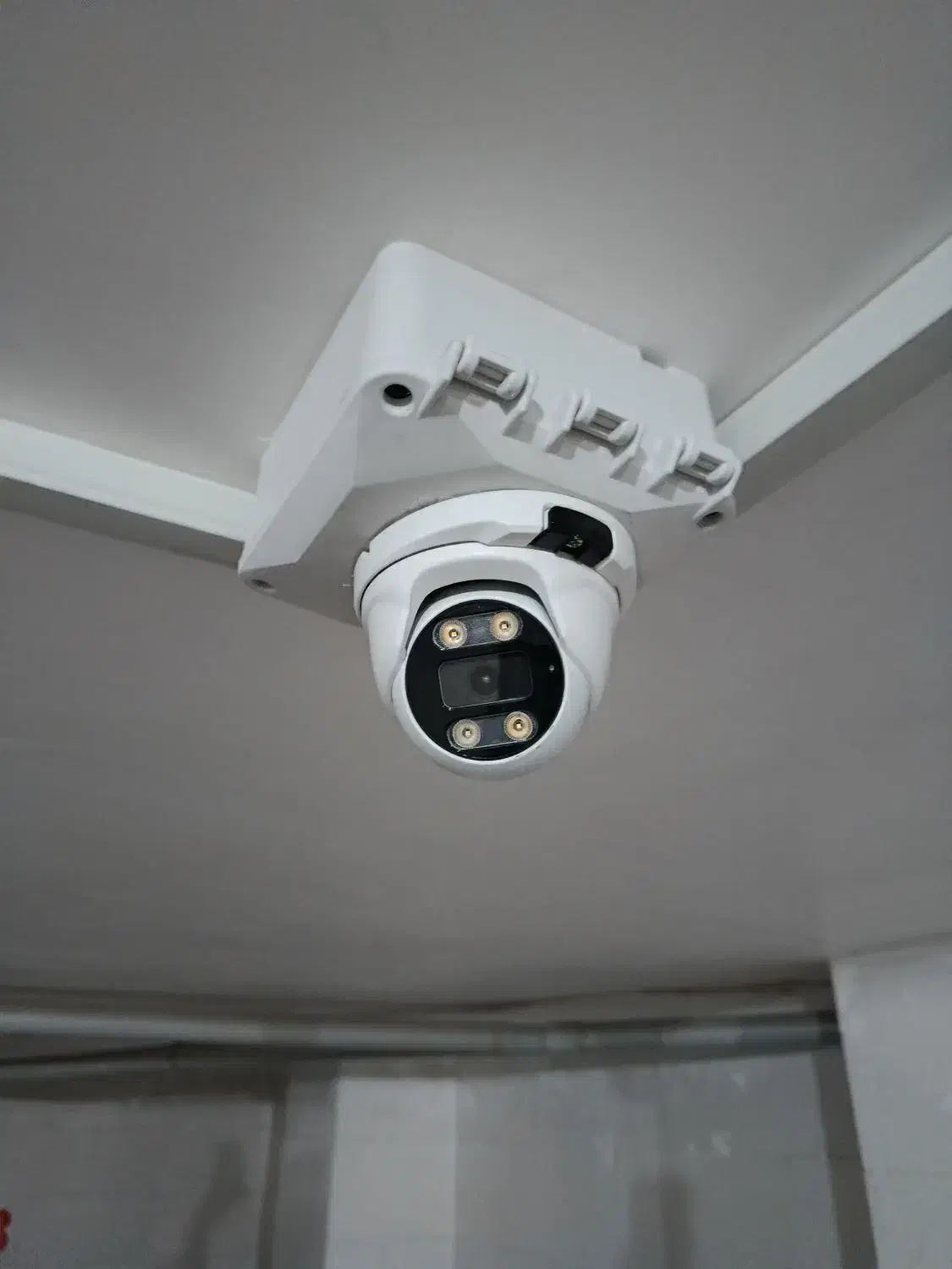 فروش دوربین|دوربین مداربسته|فولادشهر, مسکن مهر فولادشهر|دیوار