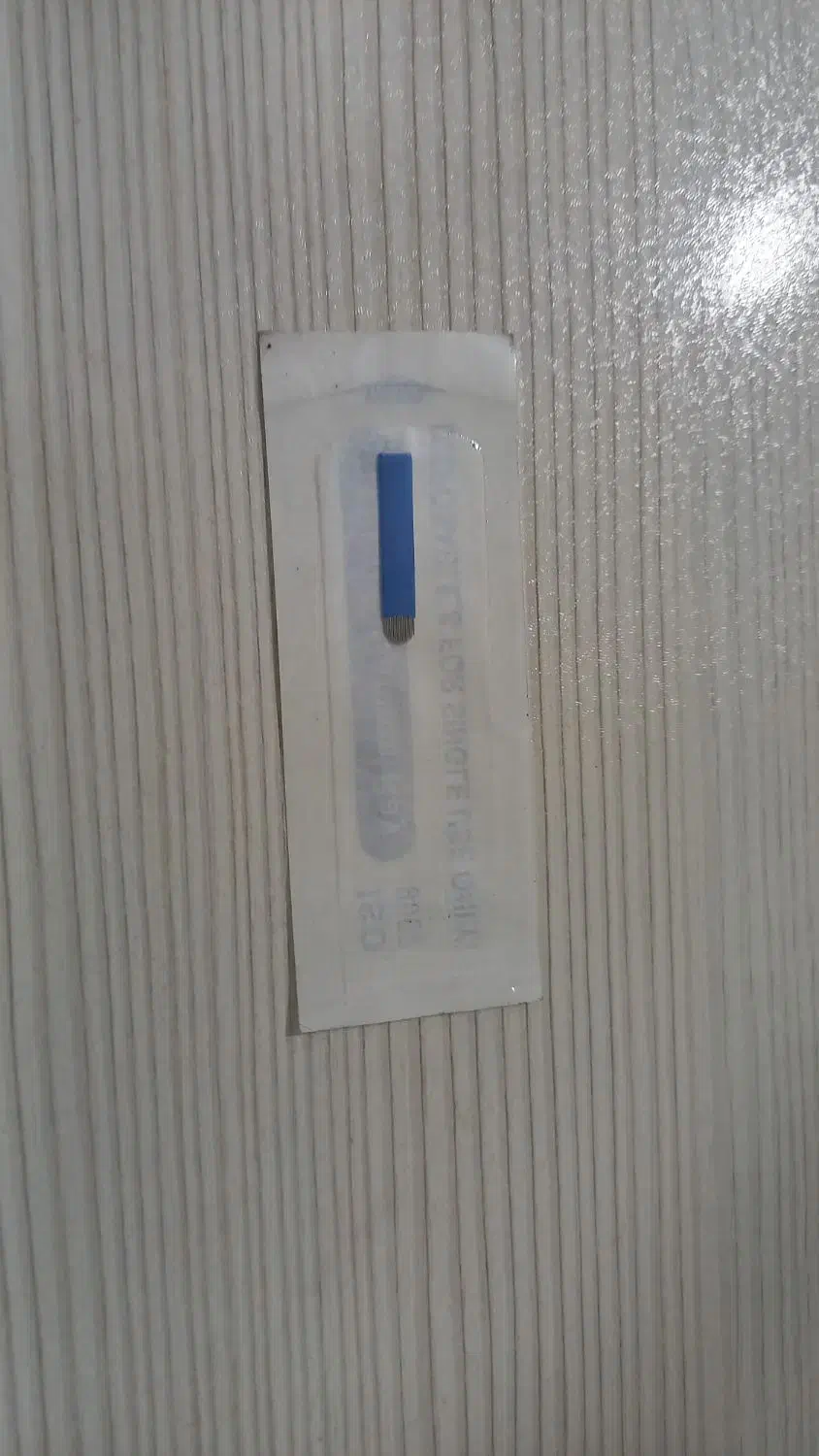 لوازم تاتوی صورت|آرایشی، بهداشتی، درمانی|اندیشه, شهرک صدف|دیوار