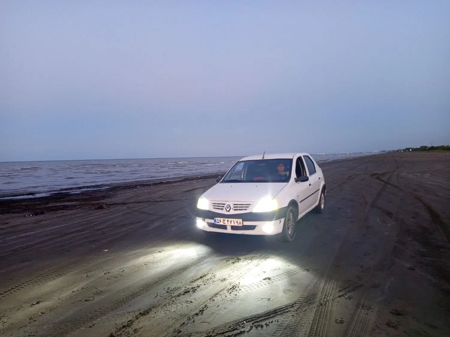 ال 90|خودرو سواری و وانت|ایلام, |دیوار