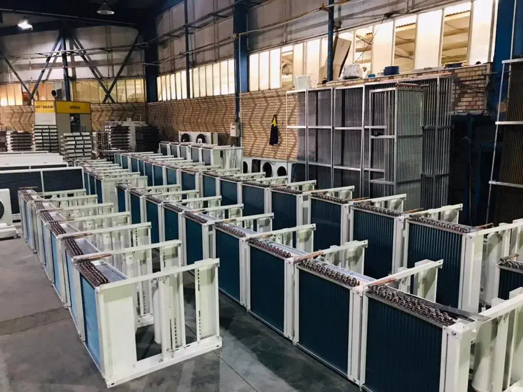 سردخانه ، پرتابل|ماشینآلات صنعتی|کرمان, |دیوار