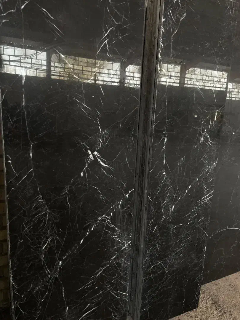 انواع سنگ نما دره بخاری ،عباس اباد،اسلب،پله|مصالح و تجهیزات ساختمان|قروه, |دیوار