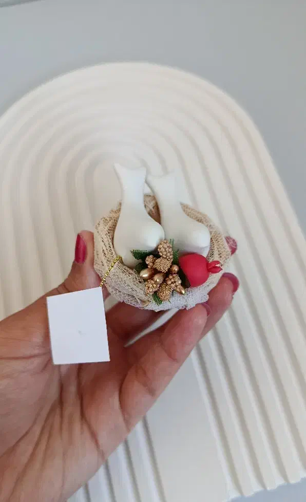 خاص ترین گیفت های یلدایی|صنایع دستی و سایر لوازم تزئینی|بیرجند, |دیوار