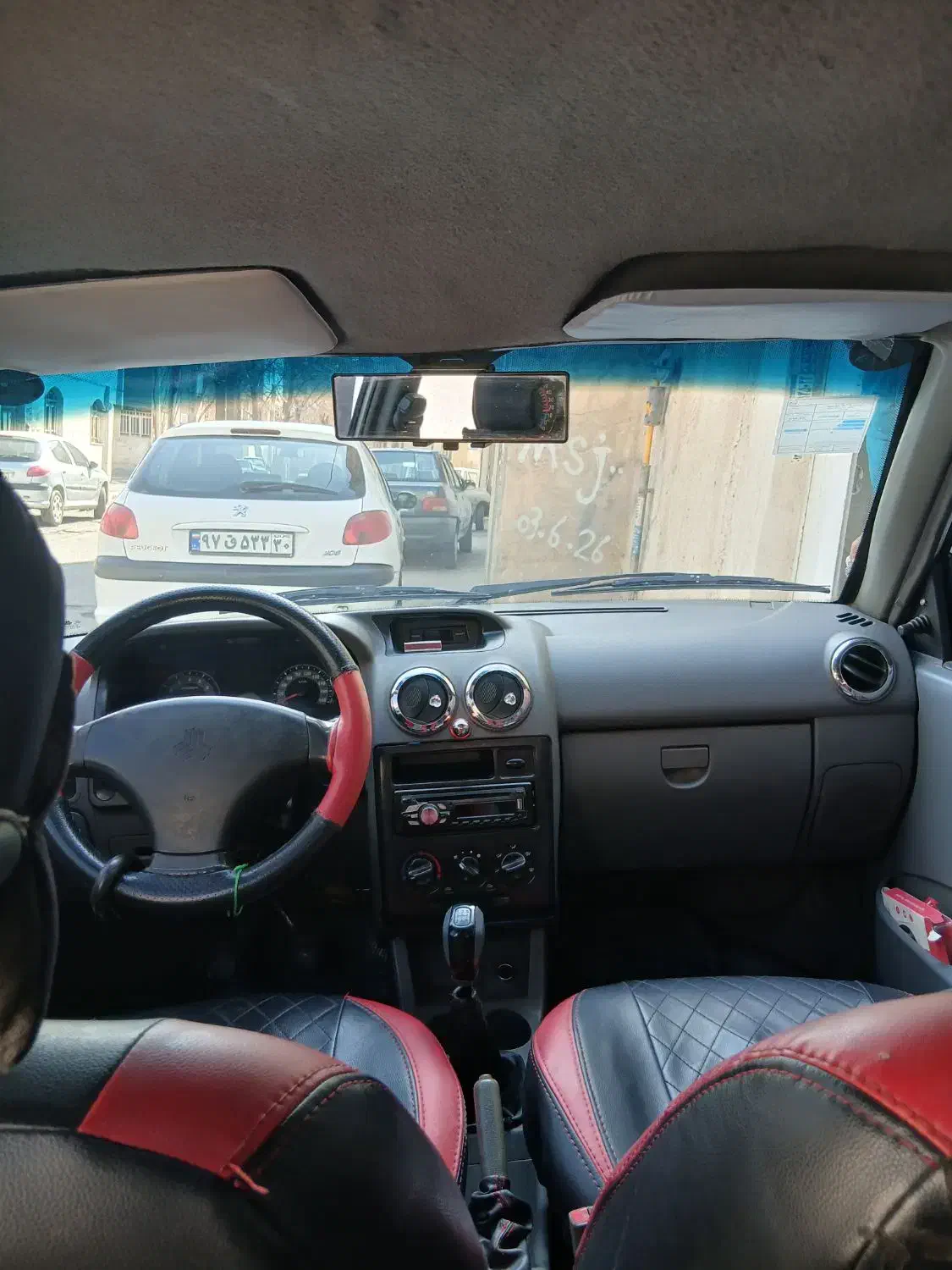 پراید ۹۰|خودرو سواری و وانت|شهریار, کهنز|دیوار