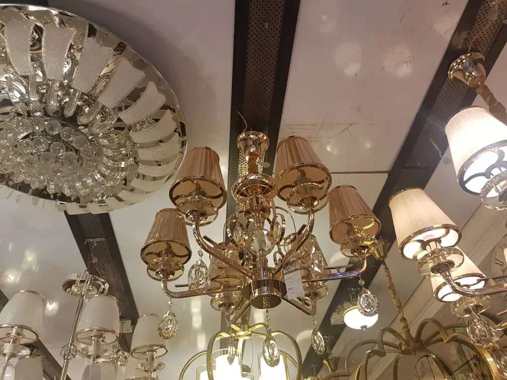 مهندس معمار یا عمران سرپرست کارگاه پروژه شهر آمل|استخدام معماری، عمران و ساختمانی|آمل, |دیوار