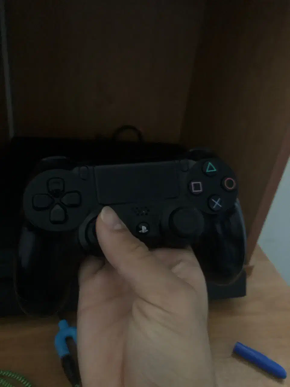 Ps4|کنسول، بازی ویدئویی و آنلاین|مشهد, گوهرشاد|دیوار