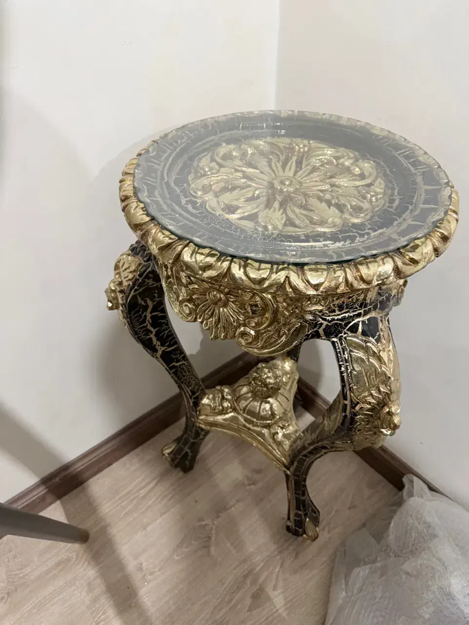 مجسمه لوکس|مجسمه، تندیس، ماکت|تهران, پونک|دیوار