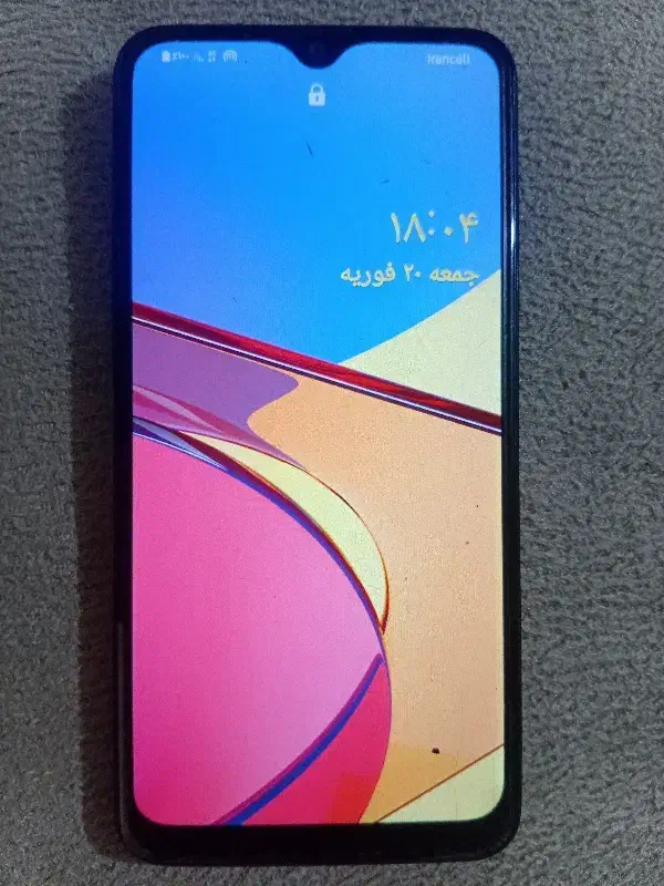 فوری|موبایل|سبزوار, هویزه|دیوار