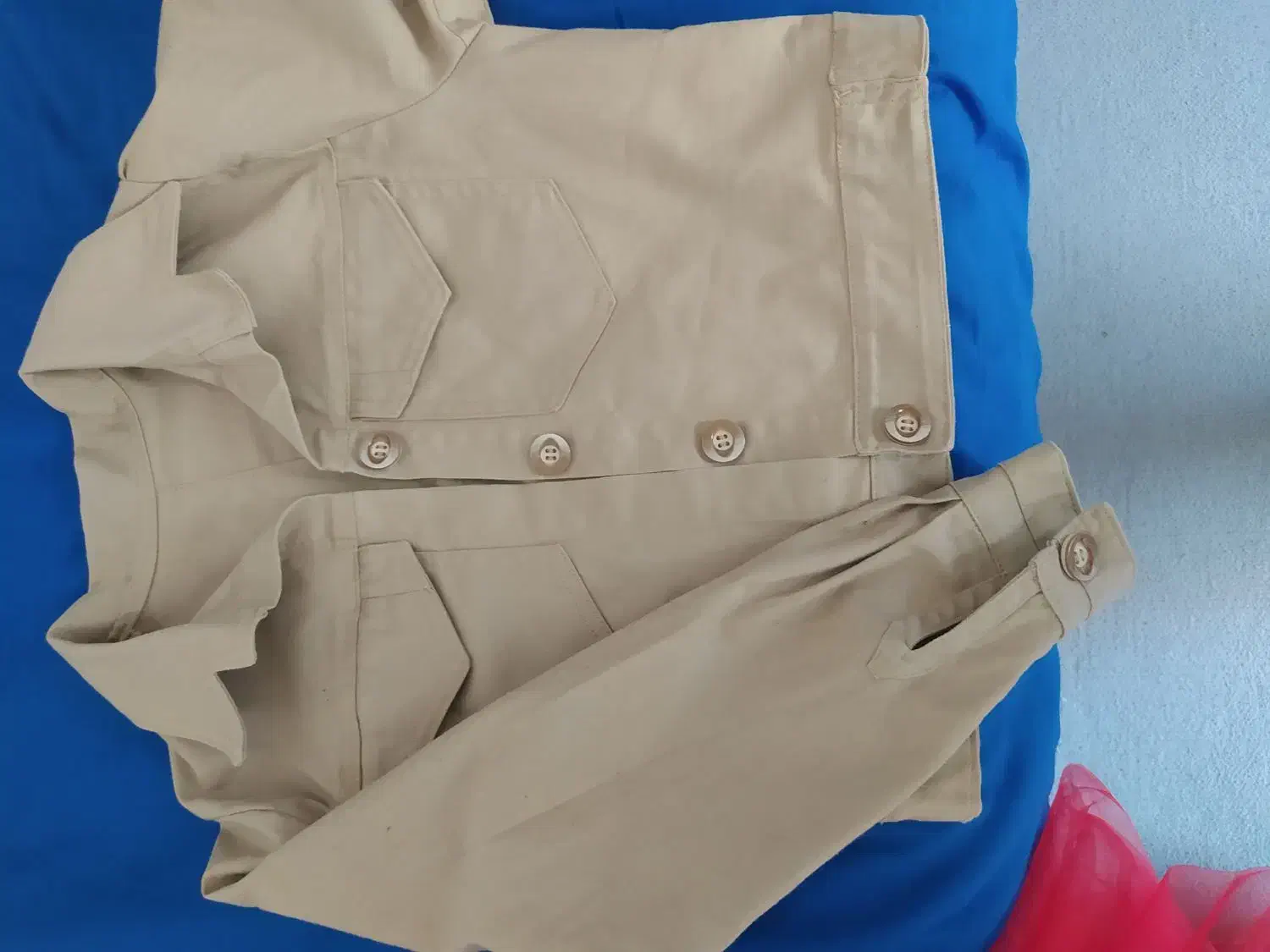 چرخ خیاطیآنتیک و قدیمی Typical|چرخ خیاطی و ریسندگی|زنجان, |دیوار