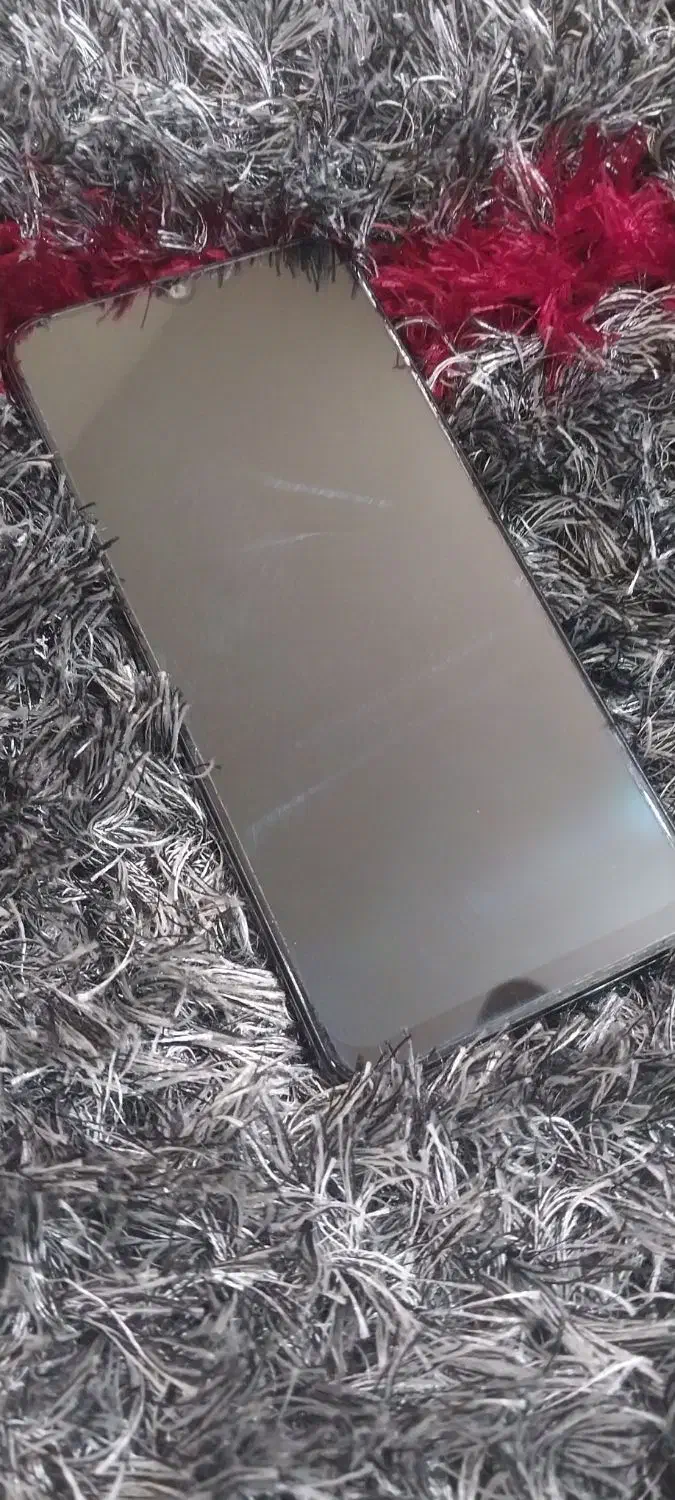 گوشی a50تمیز درجه ۱|موبایل|لار, |دیوار