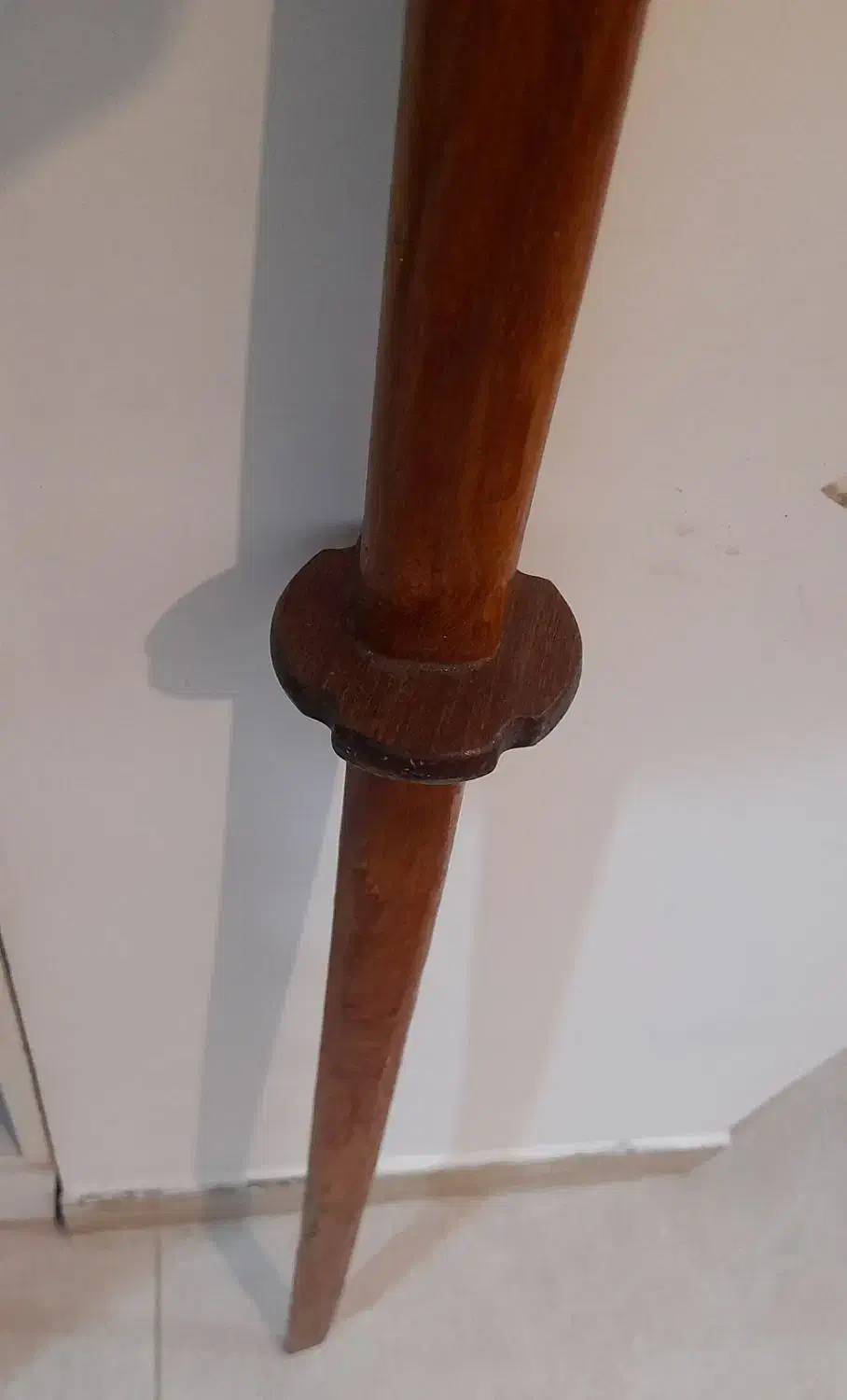 شمشیر چوبی|تجهیزات ورزشی|رشت, تازه آباد|دیوار