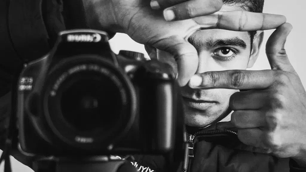 مدل و مدلینگ بانوان، دورکاری|استخدام هنری و رسانه|تهران, سعادت‌آباد|دیوار