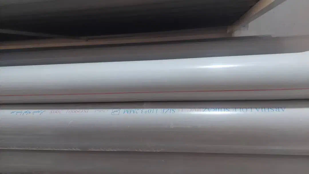 لوازم کشاورزی|مصالح و تجهیزات ساختمان|اهرم, |دیوار