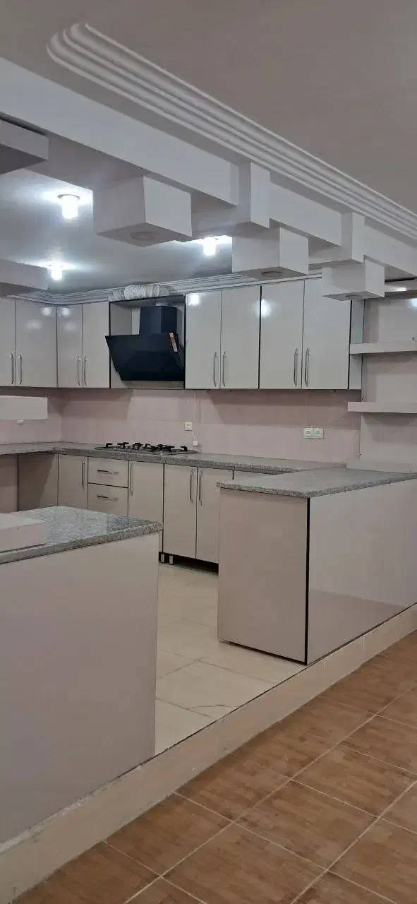 اجاره خانه آپارتمانی|اجارهٔ آپارتمان|جیرفت, |دیوار