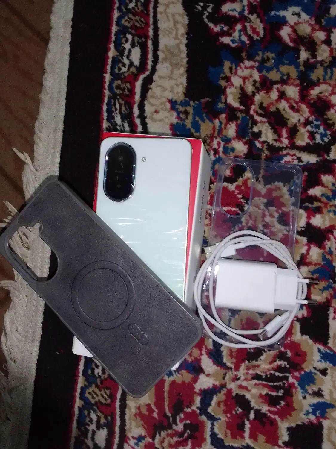 گوشی A5|موبایل|مشهد, اروند|دیوار