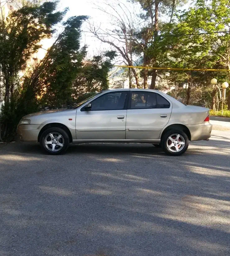 سمند سورن|خودرو سواری و وانت|ارومیه, |دیوار