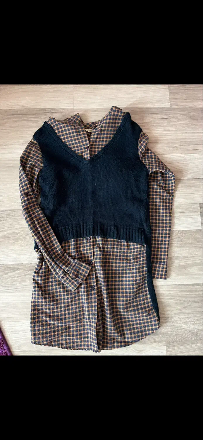 پالتو پشمی|لباس|اردبیل, |دیوار