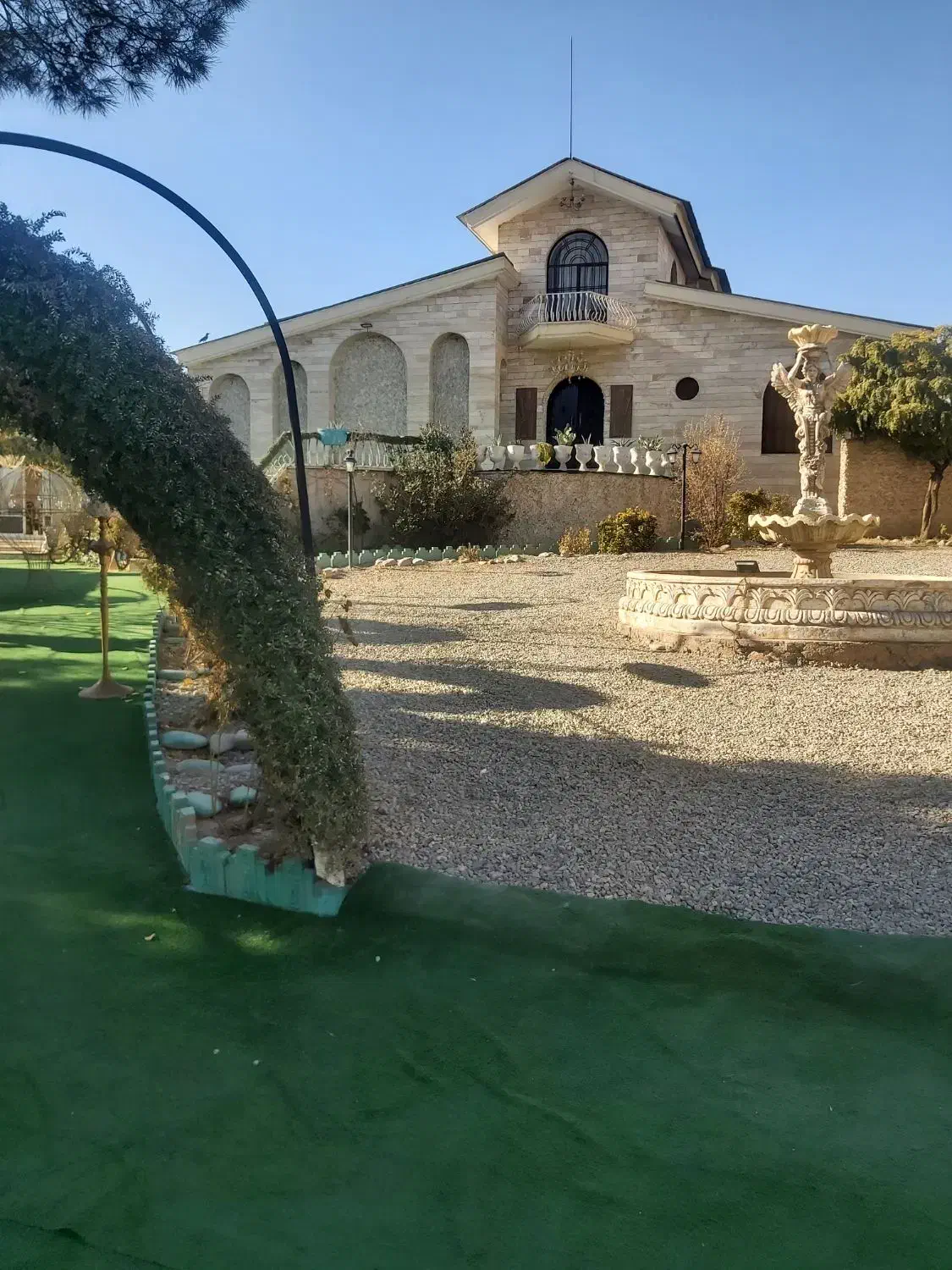 پرسنل ساده رستوران|استخدام خدمات فروشگاه و رستوران|بومهن, |دیوار