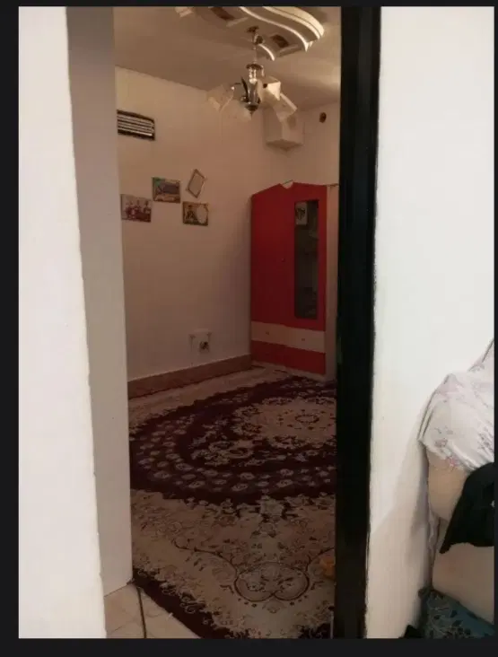 تصویر 3