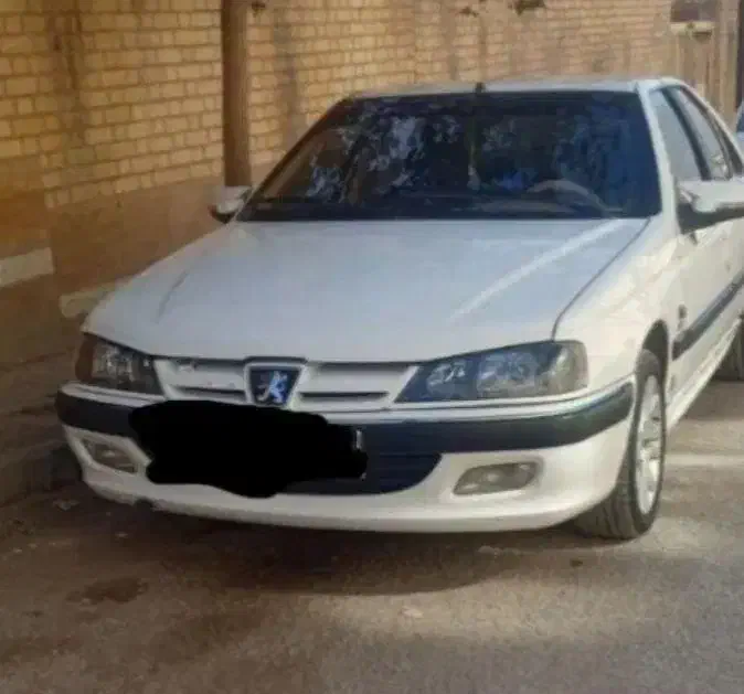 پژو پارس موتور پژو|خودرو سواری و وانت|خرمآباد, |دیوار