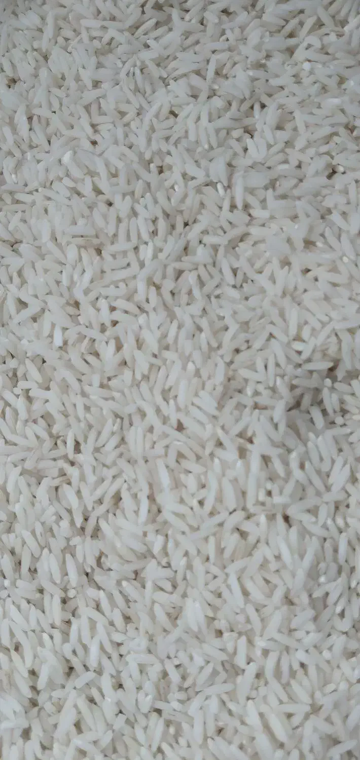 برنج هاشمی|خوردنی و آشامیدنی|تالش, هشتپر|دیوار