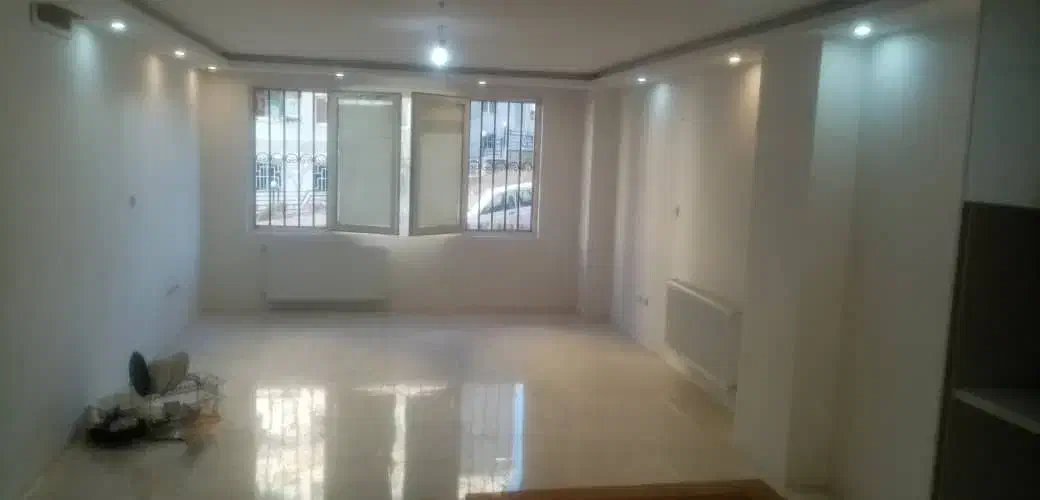 واحد اجاره ایی|اجارهٔ آپارتمان|پردیس, فاز ۲|دیوار