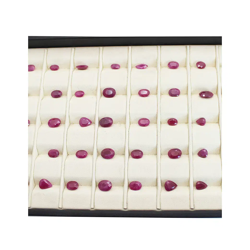 یاقوت برمه اصلی|جواهرات|تهران, بازار|دیوار