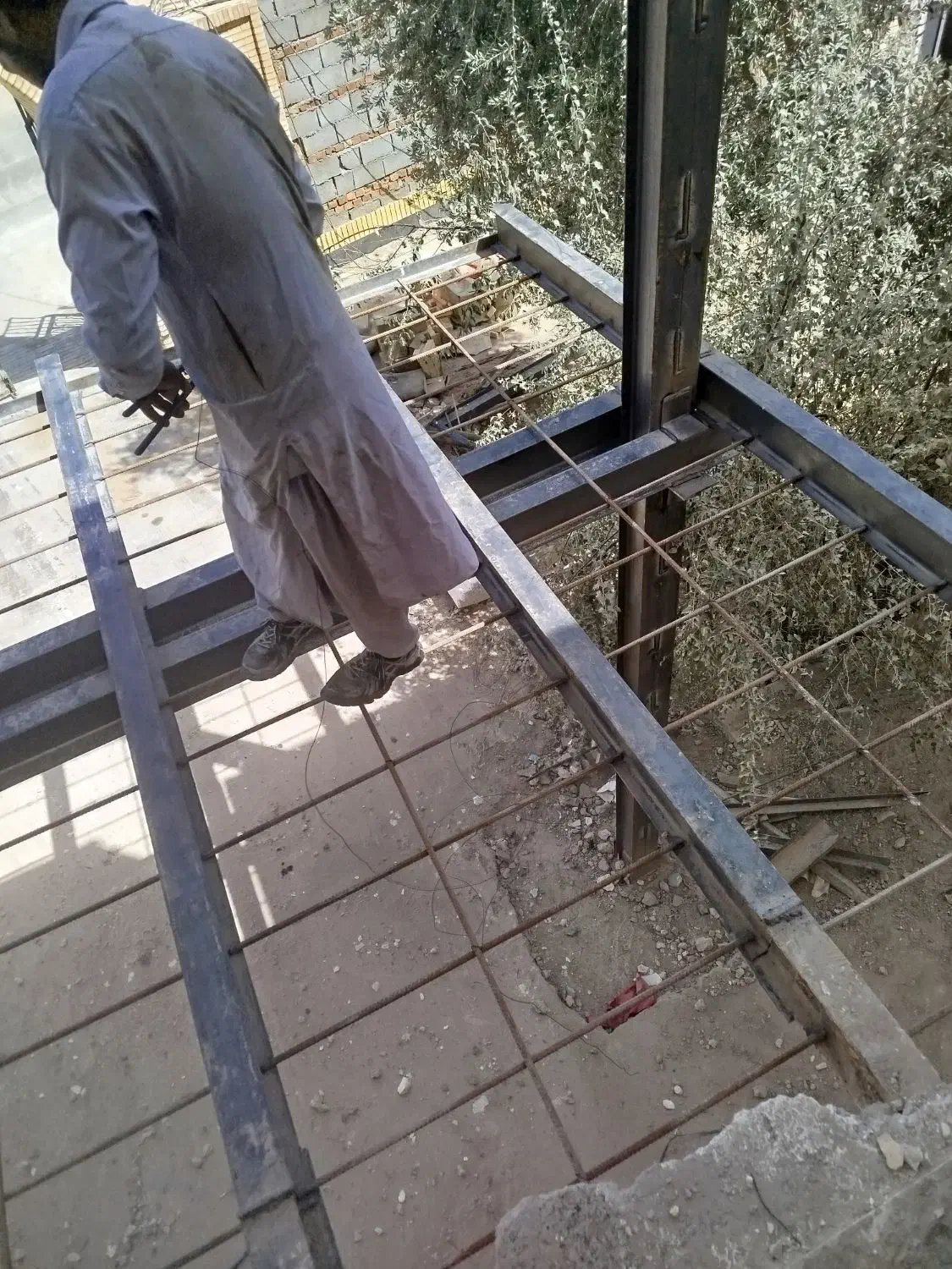 پیمانکاری ساختمان صفرتاصد|خدمات پیشه و مهارت|زاهدان, |دیوار