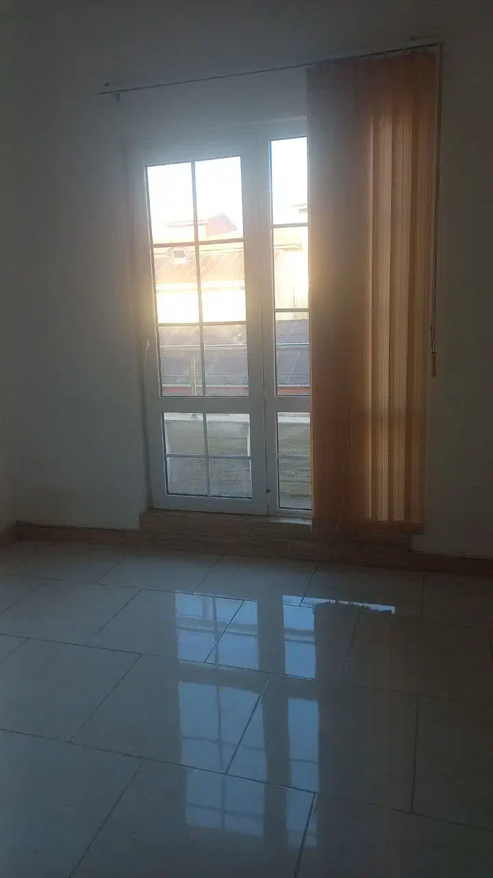 100متری/گلستان فرد/نزدیک استخر|اجارهٔ آپارتمان|لاهیجان, گلستان|دیوار