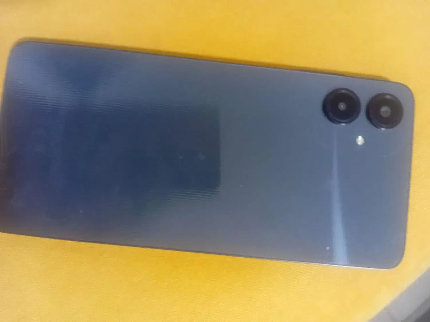 گوشی a06رام 4|موبایل|شاهرود, |دیوار