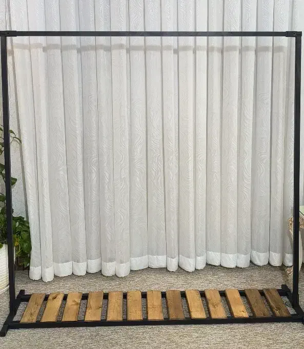 رگال نو|فروشگاه و مغازه|مشکین‌دشت, |دیوار