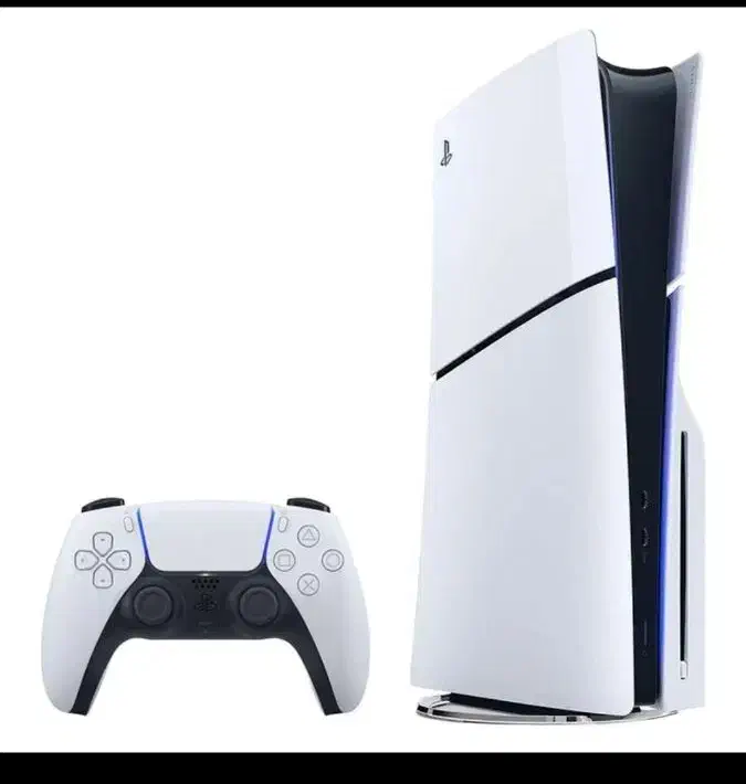 ps5 FAT|کنسول، بازی ویدئویی و آنلاین|ورامین, ورامین|دیوار