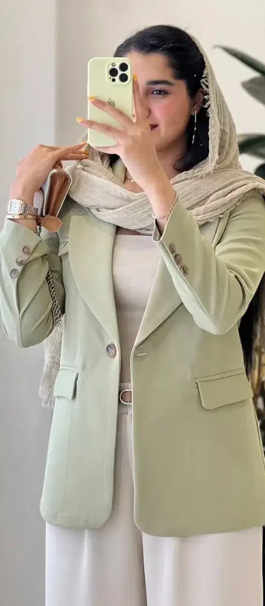 لباس زنانه مردانه بچگانه|لباس|برخوار, |دیوار