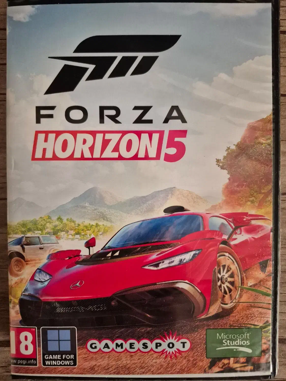 بازی کامپیوتری|کنسول، بازی ویدئویی و آنلاین|تهران, قصر فیروزه ۲|دیوار