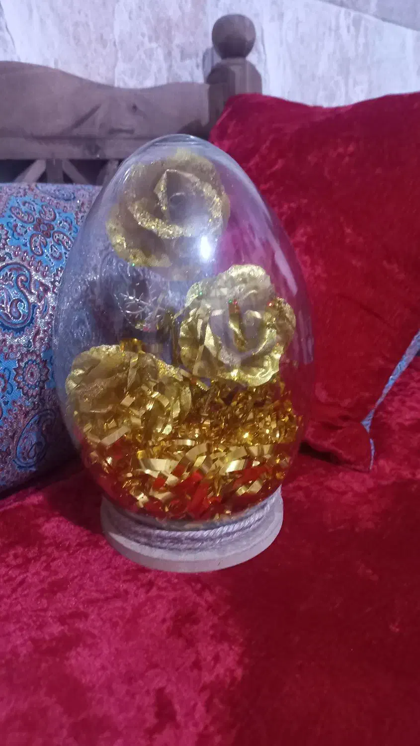 باکس گل|گل مصنوعی|قم, آزادگان|دیوار