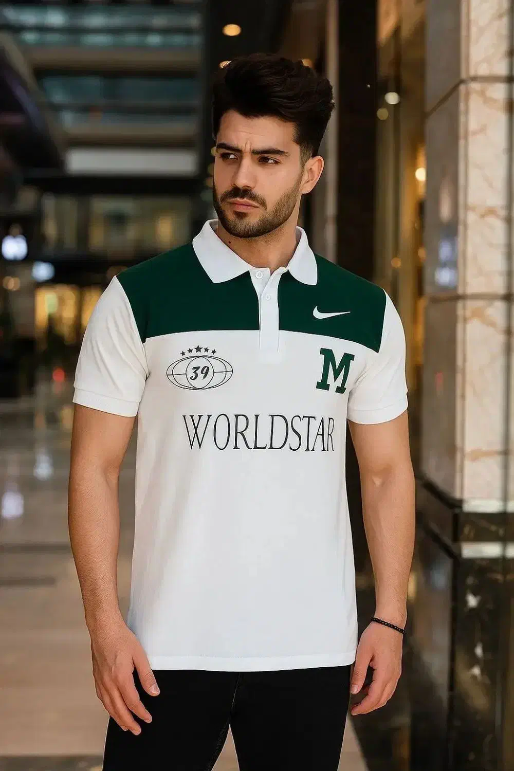 خیاط خیاطی زیگزال راسته تیشرت اسلش پیراهن|استخدام هنری و رسانه|پاکدشت, حصار امیر|دیوار