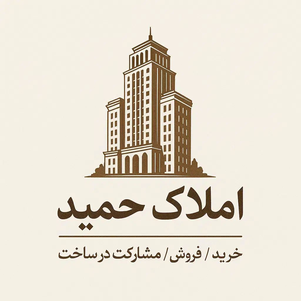 ** تجاری ۳۷۰متر **|فروش مغازه و غرفه|اهواز, شریعتی جنوبی|دیوار
