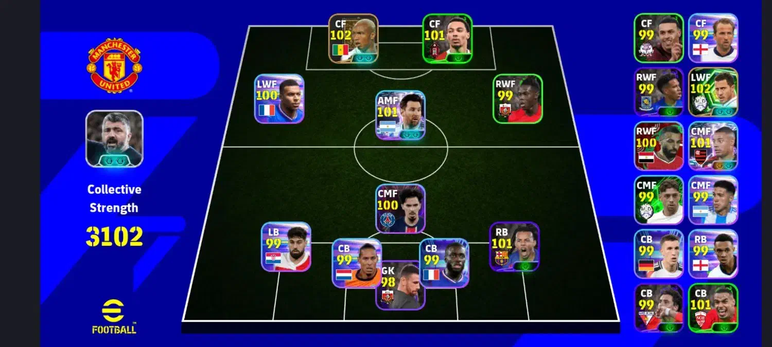 اکانت ای فوتبال|کنسول، بازی ویدئویی و آنلاین|کرمان, |دیوار