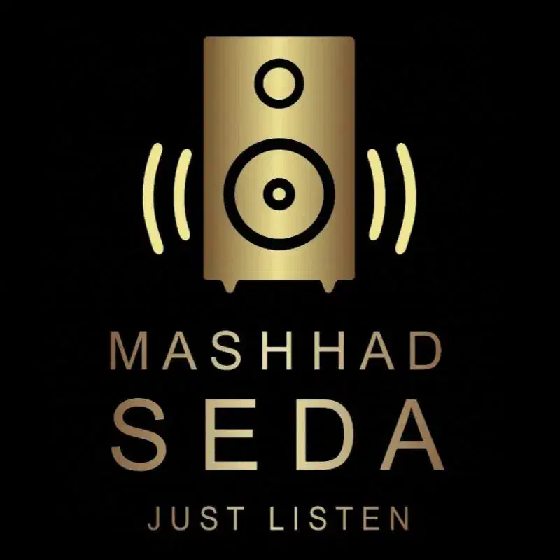 مشهدصدا مرجع فروش تخصصی اسپیکر در استان خراسان|سیستم صوتی خانگی|مشهد, کلاهدوز|دیوار