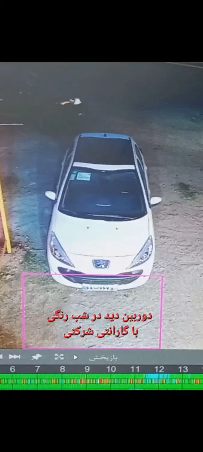 دوبین مداربسته.کرکره برقی.جک پارکینگ.دزدگیر اماکن|دوربین مداربسته|قائمشهر, |دیوار