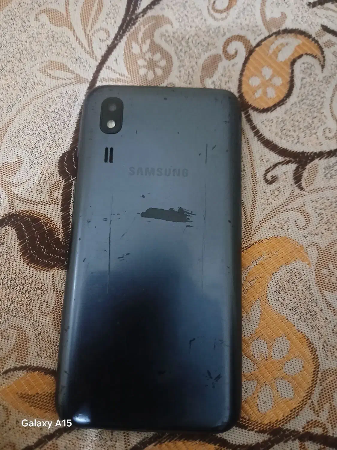 گوشی فروشی|موبایل|لردگان, |دیوار