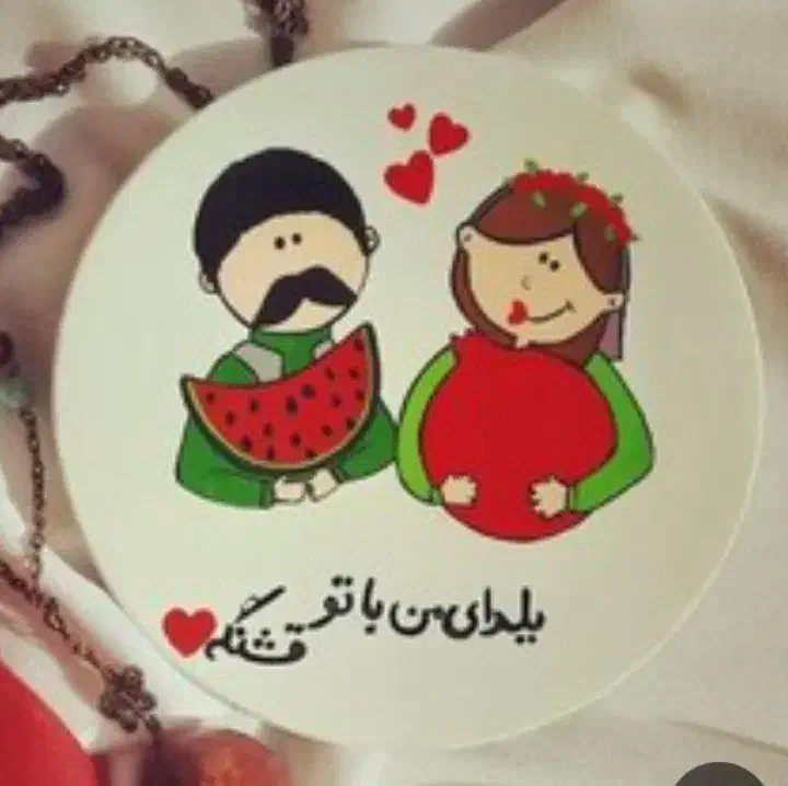 طراحی سفال و نقاشی|تابلو، نقاشی، عکس|تربت جام, معدآباد|دیوار