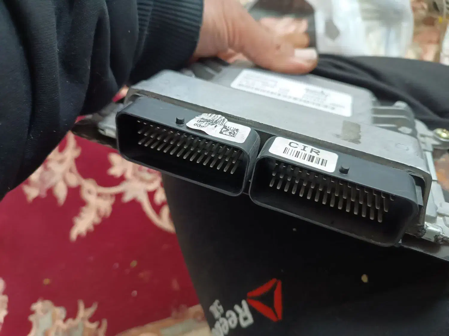 الوازم برقی|سایر لوازم برقی|ورامین, ورامین|دیوار