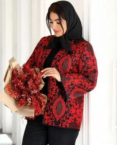 اسباب بازی ولباس|اسباب‌‌بازی|تهران, انبار نفت|دیوار