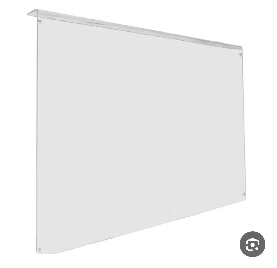 محافظ تلوزیون|تلویزیون و پروژکتور|بروجرد, |دیوار