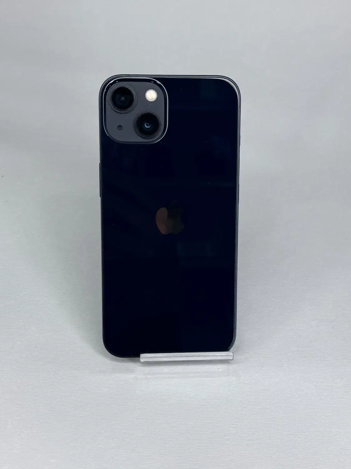 iphone 13|موبایل|ملایر, |دیوار