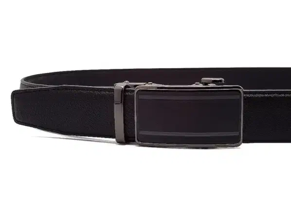 کمربندمردانه چرم طبیعی|کیف، کفش، کمربند|تهران, نازی‌آباد|دیوار