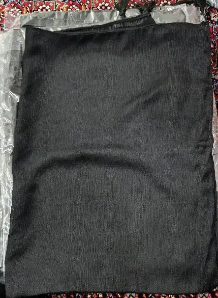 شال|لباس|مشهد, خواجه ربیع|دیوار