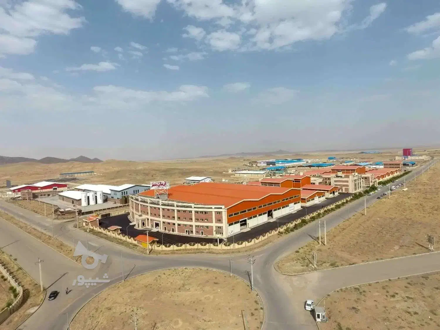 استخدام طراح|استخدام هنری و رسانه|زرندیه, |دیوار