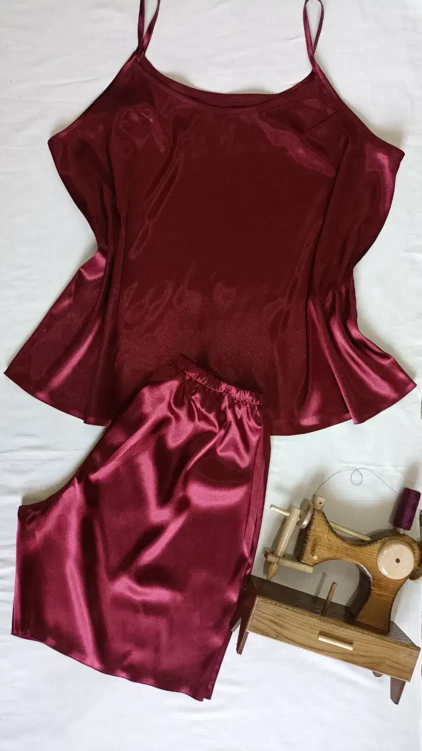 لباس خواب|لباس|کرمان, |دیوار