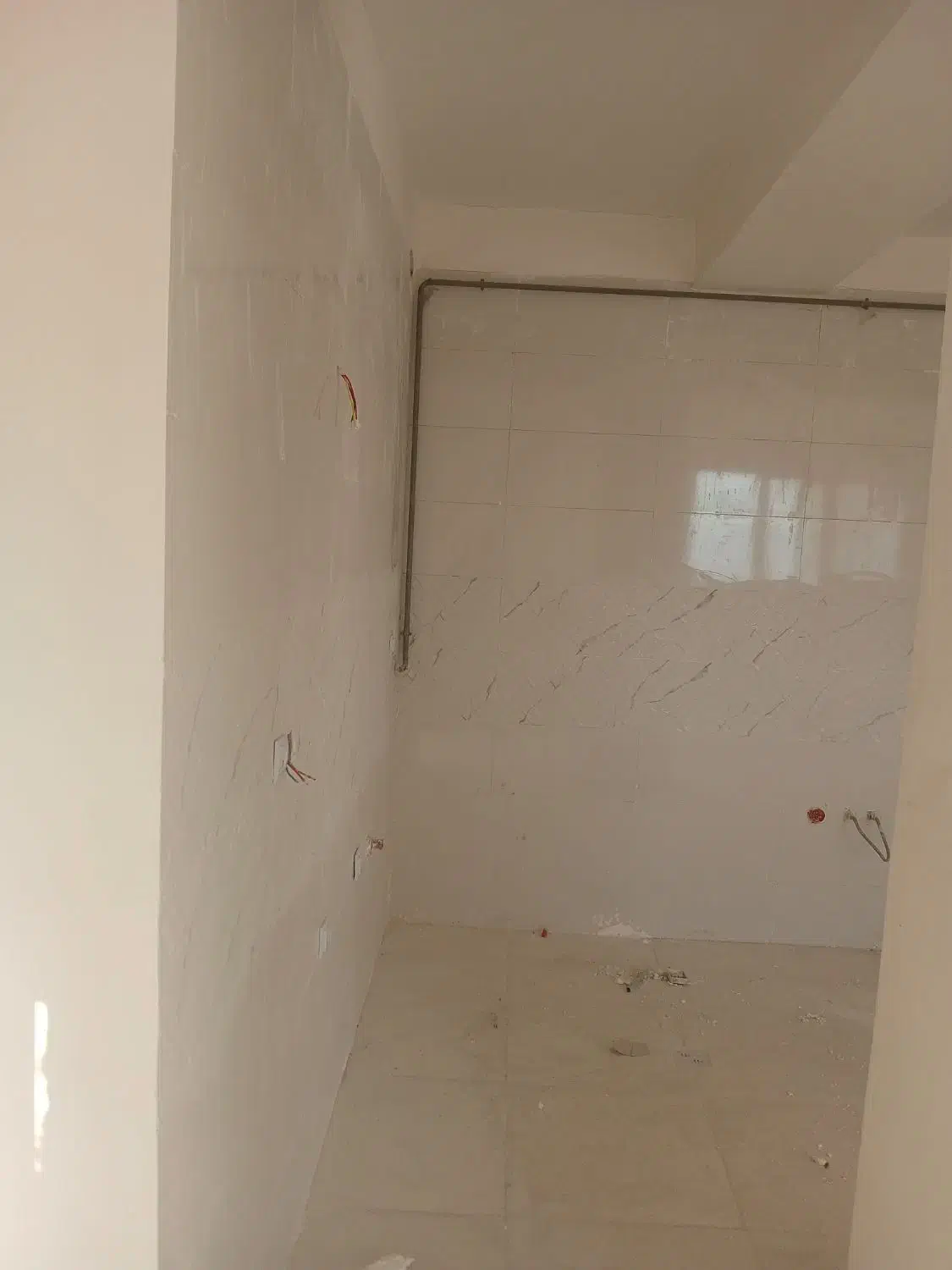 پیمانکاری|استخدام معماری، عمران و ساختمانی|چهاردانگه (تهران), |دیوار